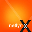 Netlynx Blogs
