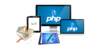 Php Development