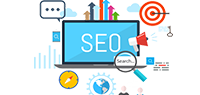 Seo Services